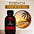 Essência Aromatizante Costa Do Sol - Imagem 2