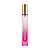 Frasco Kaya Colors Pink 10ml e Válvula Tampa Luxo 11/415 - Imagem 1