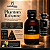 Essência Perfume Masculino Fanto Robo Tradicional - Imagem 2