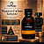 Essência Perfume Masculino Fanto Black Robo - Imagem 2