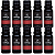 Kit 10 Amostras 20ml Essências Aromatizantes – Teste e Escolha Seu Aroma - Imagem 1