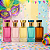 Kit Frasco Versati Árabe Masculino 30ml Colors Carnaval - Imagem 2