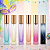 Kit Frasco Perfume Kaya Carnaval 10ml Feminino - Imagem 2