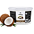 Cera de Coco, Palma & Arroz 1kg Para Velas - Imagem 1