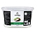 Cera de Coco, Palmiste & Palma 1kg Para Velas - Imagem 1