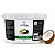 Cera de Coco, Palmiste & Palma 1kg Para Velas - Imagem 1