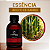 Essência Aromatizante Broto de Bambu - Imagem 2