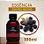 Essência Aromatizante Amora Negra - Imagem 2