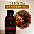 Essência Aromatizante Cravo e Canela (Hidrossolúvel) - Imagem 2