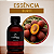 Essência Aromatizante Buriti (Hidrossolúvel) - Imagem 2