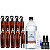 Kit Completo Home Spray para Empreendedores – Iniciante Liberadade Criativa - Imagem 1