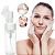 Frasco Pump Esfoliador 250ml - Imagem 2