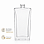 Frasco Barra Recrave 100ml Bocal 15mm - Imagem 1