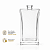 Frasco Vértice Recrave 50ml Bocal 15mm - Imagem 1