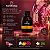 Essência Perfume Feminino La Bumba - Imagem 2