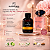 Essência Perfume Feminino Mai Wey - Imagem 2