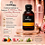Essência Perfume Feminino 212 VP Rose NIC Elix - Imagem 2