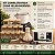 Kit Fabricação de Velas Artesanais Completo Com Pavio e Fogão Elétrico - Imagem 2