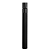 Frasco Plástico Cilíndrico Preto 10ml Válvula Spray Tampa - Imagem 4