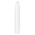 Frasco Plástico Cilíndrico Branco 10ml Válvula Spray Tampa - Imagem 4