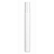 Frasco Plástico Cilíndrico Branco 10ml Válvula Spray Tampa - Imagem 3