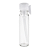 Flaconete para Amostra de Perfume 1ml - Imagem 1