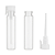 Flaconete para Amostra de Perfume 1ml - Imagem 4
