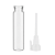 Flaconete para Amostra de Perfume 1ml - Imagem 5