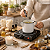 Kit Materiais de Apoio para Fazer Velas Básico II - Imagem 3