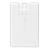 Cartão Perfume Spray 20ml - Branco - Imagem 1