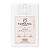 Cartão Perfume Spray 20ml - Branco - Imagem 2