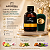 Essência Perfume Compartilhável Vibrante - Suspiro - Imagem 2
