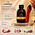Essência Perfume Feminino Gud Girl Very - Imagem 2