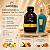 Essência Perfume Feminino Herba Pure - Xerj - Imagem 2