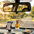 Tampa Lisa 2 Listras Aromatizador Carro Sem Furo R13/415 - Imagem 2