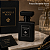Frasco Moiselle Black 50ml Preto Válvula Tampa Luxo 15/400 - Imagem 2