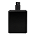 Frasco Moiselle Black 50ml Preto Válvula Tampa Luxo 15/400 - Imagem 4