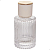 Frasco Cloé 30ml e Válvula Tampa Luxo Rosca 15/400 - Imagem 1