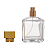 Frasco Ágata 50ml Válvula Tampa Luxo R15/400 - Imagem 3