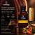 Essência Perfume Masculino One Gold - Imagem 2