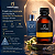 Essência Perfume Masculino Akua Profundo - Imagem 2