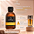 Essência Perfume Masculino Di Our Homme Intense - Imagem 2