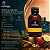 Essência Perfume Masculino Versus Eros - Imagem 2