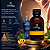 Essência Perfume Masculino Ultra Ma Homme - Imagem 2