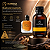 Essência Perfume Masculino Stronger Man You - Imagem 2