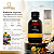 Essência Perfume Masculino L'iau Dssei Homme - Imagem 2