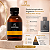 Essência Perfume Masculino Club De Noit Intense - Imagem 2