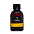 Essência Perfume Masculino Club De Noit Intense - Imagem 1