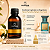 Essência Perfume Masculino Porto Nerol - Tom - Imagem 2