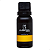 Essência Perfume Masculino Porto Nerol - Tom - Imagem 3